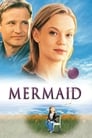 Movie poster for Mermaid