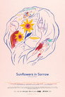 Sunflowers in Sorrow