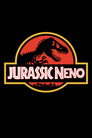 Jurassic Neno