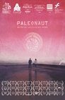 Paleonaut