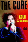 The Cure - Live At Bizarre Festival Celý Film CZ ()