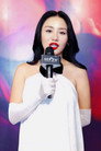 Văn Mai Hương