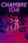 Room 104