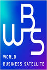 WBS Episode Rating Graph poster