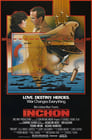 Inchon (1981)
