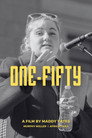 One-Fifty