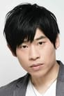 Ryota Iwasaki isSakata (younger brother) (voice)