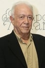 Roberto Frota isJuiz de Paz