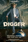 DIGGER Cały Film Vider