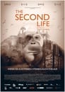 The Second Life – Das zweite Leben (2022)