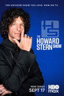 The Howard Stern Show