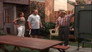 The King of Queens - الحلقة 3