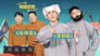 Episode 31