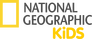 National Geographic Kids National Geographic Kids