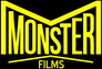 Monster Films Monster Films