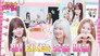You really like pigtails?😲 Manchae failed to recruit the pigtails hate group