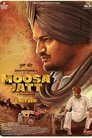 Image Moosa Jatt 2021