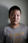 actor
