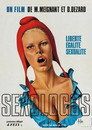 Sexologos