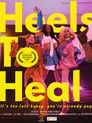 Heels to Heal