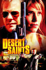 مترجم أونلاين و تحميل Desert Saints 2002 مشاهدة فيلم