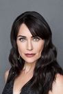 Rena Sofer isHadley Warner