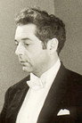 actor