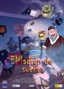 El ladrón de sueños