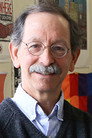 Arnie Alpert