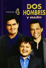 Temporada 4