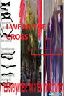 i wear the cross free movie