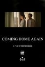 Poster for Coming Home Again