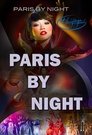 Paris By Night Episode Rating Graph poster