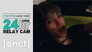 TAEYONG : 6-9am
