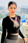 Snehal Rai isNaagin