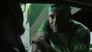 Episode 148