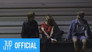 UNVEIL : TRACK "타(TA)" MAKING FILM