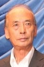 Junya Satō