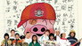2006 - McDull, the Alumni thumb