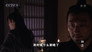 Episode 27