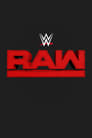 Poster van WWE Raw