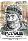 Face Value