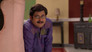 Saxena Wants Vibhuti to be an Rj