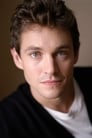 Hugh Dancy isGalahad