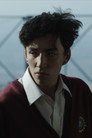 actor