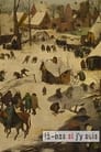 مترجم أونلاين و تحميل « Le dénombrement de Bethléem » de Pieter Brueghel 2021 مشاهدة فيلم