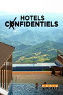 Hôtels confidentiels (2023) - Affiche