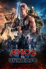He-Man y los Masters del Universo