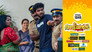 Addiction Free Kerala Campaign