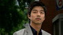One Fine Day Episode 13